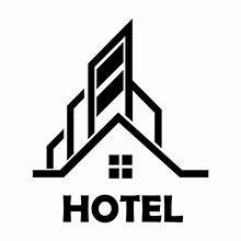 hotels